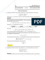 PDF Correccion Examen Final Calculo III 20 de Octubre de 2015 - Compress