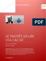 [VIETMATHS.net] Ly Thuyet So Cap Cua Cac So