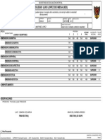 Boletin Final Jardin Samantha