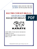 BTCK Karatedo 1 Võ Thanh Trư NG 2181647