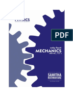 Samitha Ratnayake - 1 - Innovative Physics