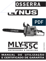 manual-motosserra-a-gasolina-55c-2t-18-mly-55c-lynus