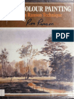 The Ron Ranson Technique ( PDFDrive )