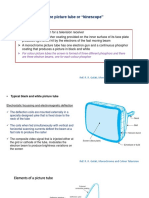 Audio and Video Systems - 2