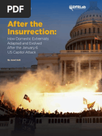 After The Insurection