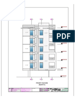 Elevation Details.p 472-Layout11