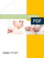 Pediatria Edicion Digital