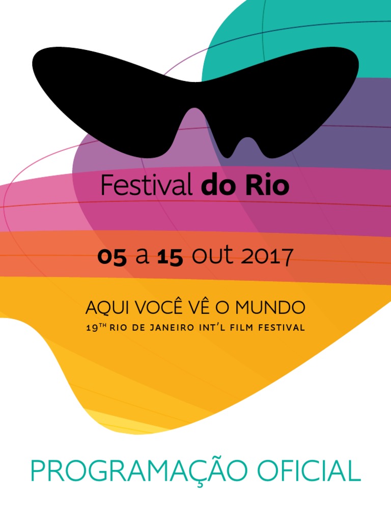 Remembering Henry's Show Group Exhibition - The Brant Foundation, image size:768x1024