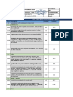 Copia de Cantidades Adecuaciones para Laboratorio Enviado