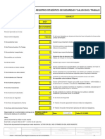 P0200 - F023 Datos para Registro Estadístico de SST NOVIEMBRE