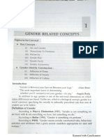 CamScanner Document Scans