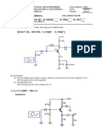 PC4 Ee438 - Fiee Uni