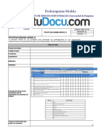 profesiograma-modelo editable