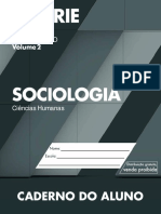 CadernoDoAluno_2014_2017_Vol2_Baixa_CH_Sociologia_EM_2S