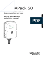 NT00340-FR-EN-03-SE-SCADAPack50-Install-Manual