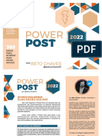 Power Post 2022_beto Chaves