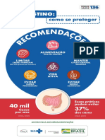 infografico-nutricao-cancer-intestino