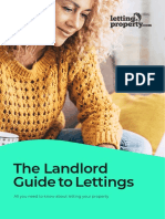Landlord Guide
