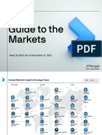 Guide To The Markets Asia