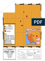 Mapa #09 Suelos