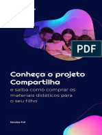 AF - Passo A Passo Da Compra On-Line Compartilha - MODELO FULL