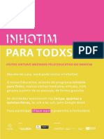 Convite-Inhotim-Para-Todxs-2