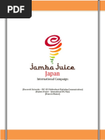 Download Jamba Juice International Campaign by Francois Filamor SN55141677 doc pdf