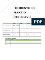 Descarga-Procedimiento-de-Manejo-Defensivo-2016-2