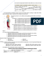 Ficha de Trabalho_Alimentação