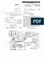 GRS Is: (12) United States Patent (10) Patent No.: US 6,285,139 B1