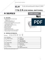 A5W-K_FujitsuMicroelectronics