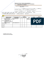 formato nforme mensul (1)MV