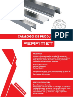 Catalogo-Productos-Perfimet