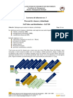 05 - Lucrarea de laborator 03_Descrierea procesului de vanzare si distributie_etape realizare (8)