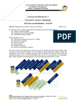 04 - Lucrarea de laborator 02_Descrierea procesului de vanzare si distributie_etape realizare (6)