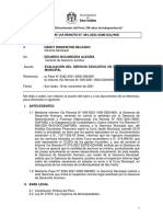Informe Legal - Cuna Jardín (3) (1)