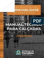 manual_tecnico_para_calcadas