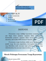 MANAJEMEN KEP_PP_KLP IV_ MENGHITUNG TINGKAT KETERGANTUNGAN PASIEN.docx-2