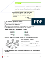 Ficha Ud04 Cbas Gram