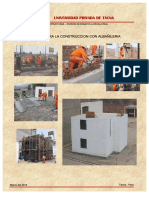 Manual de Construccion