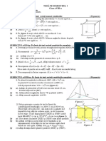 teza_8_sem_1-2