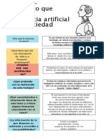 Inteligencia Artificial