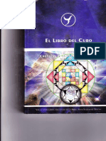 Cronicas de La Historia Cosmica El Libro Del Cubo New 0001 Compress