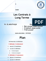 Contrat À Terme VF (Compta)