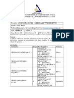 ADM01131 ADMINISTRAÇÃO-DE-CARTEIRA-DE-INVESTIMENTOS