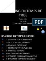Branding en Temps de Crise Nabou Fall 1635716221