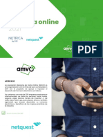 AMVO Estudio de Venta Online 2021 VersiónPública-3