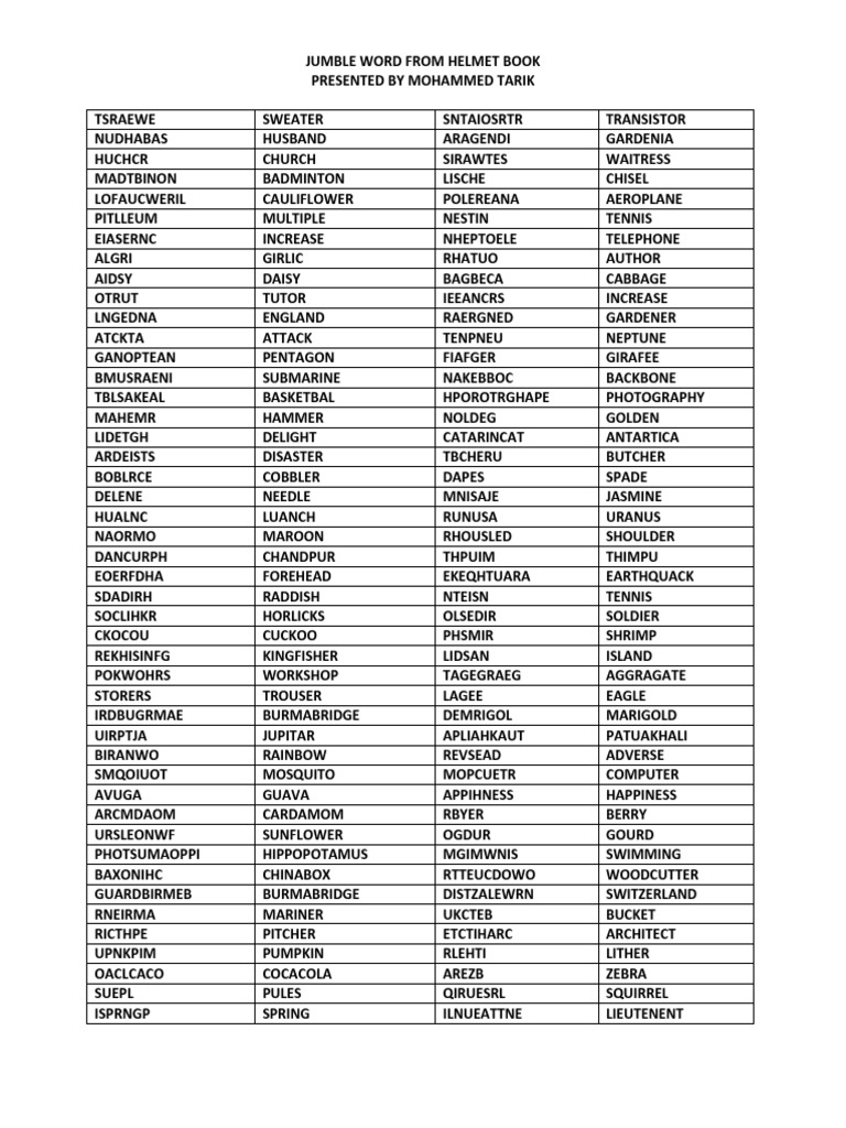 Share Print Out This Shit001 | PDF