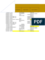 Informe de Gestión 2021-PRIMARIA (Respuestas)