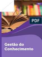 Gestão Do Conhecimento